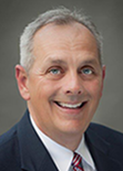 Clayton O. Rooks III, Jackson County Clerk of the Circuit Court and Comptroller