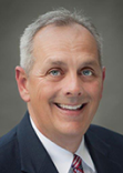 Clayton O. Rooks III, Jackson County Clerk of the Circuit Court and Comptroller
